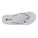 Lotto Hiva Flip II Glitter W